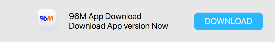 96M APK Download - 96m1