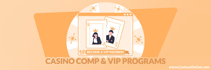 How to Become a 96M VIP Member - 96M