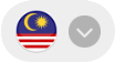 Translation Icon - 96m1