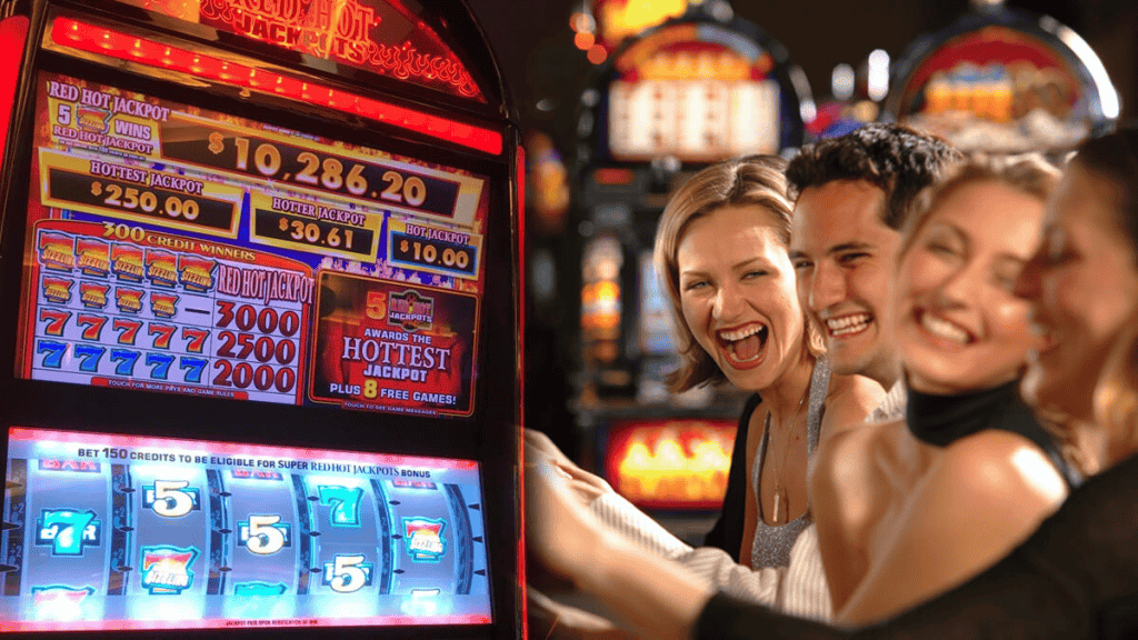 Tips to Maximize Your Free Credit - 96M