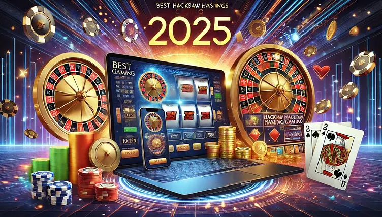 Promotions and Bonuses to Enhance Your Gameplay - 96M