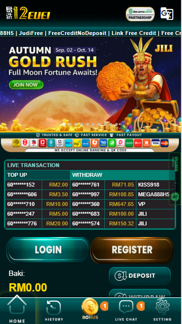 12Cuci - Homepage - 96m1