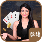 Allbet - Small Icon - 96m1