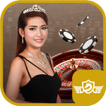 Dream Casino - Small Icon - 96m1