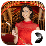 Evolution - Small Icon - 96m1