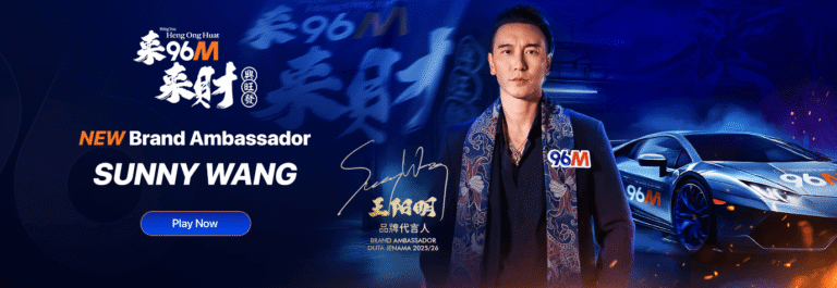 96M - Image Carousel 1 - 96m1