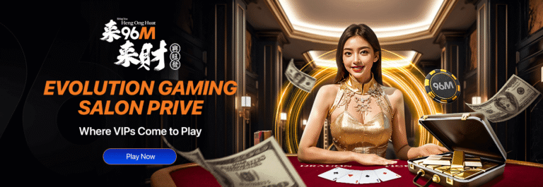 96M - Image Carousel 2 - 96m1