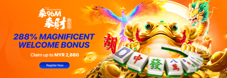 96M - Image Carousel 3 - 96m1