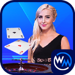 WM Casino - Small Icon - 96m1