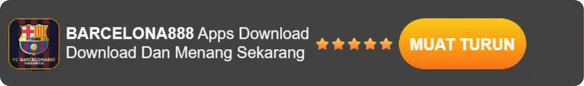Barcelona888 APK Download - 96m1