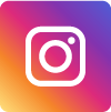 Instagram Icon - 96m1