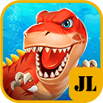 JILI - Fishing Games - 96m1