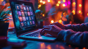 Tips for Effective Communication with Customer Support - 96M