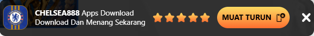 Chelsea888 APK Download - 96m1