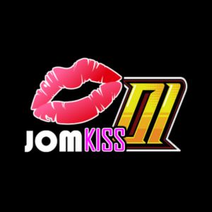 Jomkiss - Logo - 96m1