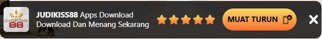 JudiKiss88 APK Download - 96m1