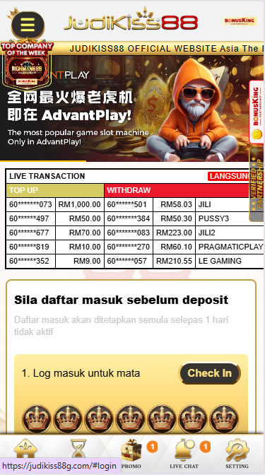 JudiKiss88 - Homepage - 96m1