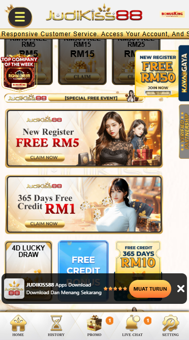 JudiKiss88 - Promotion - 96m1