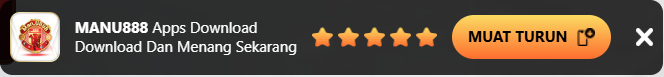 Manu888 APK Download - 96m1