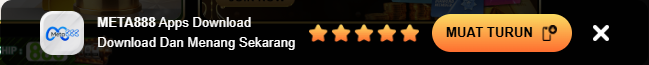 Meta888 APK Download - 96m1