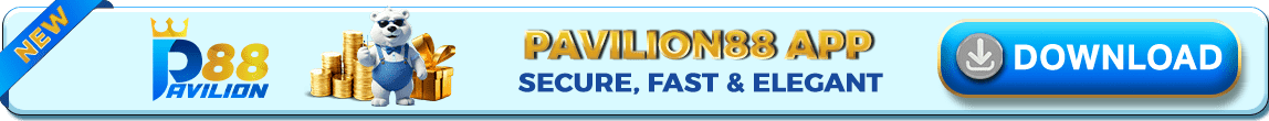 avilion88 APK Download - 96m1