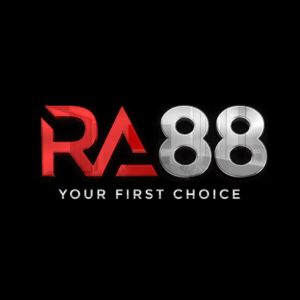 RA88 - Logo - 96m1