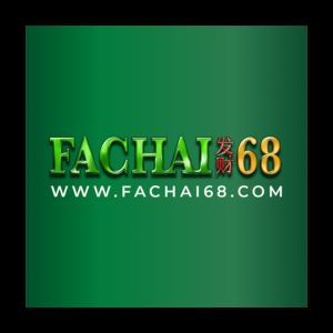 Fachai68 - Logo - 96m1
