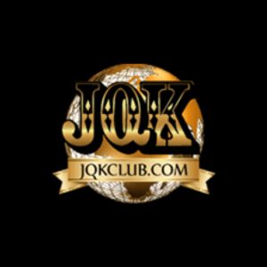 JQK22 - Logo - 96m1