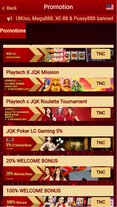 JQK22 - Promotion - 96m1