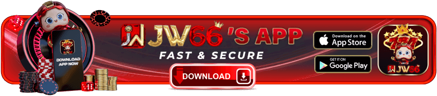 Judiwin66 APK Download - 96m1