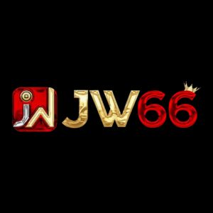 Judiwin66 - Logo - 96m1