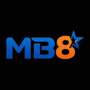 MYBET88 - Logo - 96m1