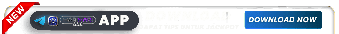 Marimari444 APK Download - 96m1