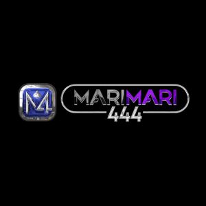 Marimari444 - Logo - 96m1