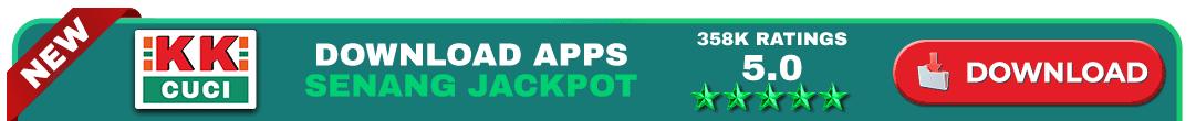 KKCuci - APK Download - 96m1