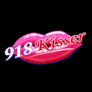918Kisser - Logo - 96m1