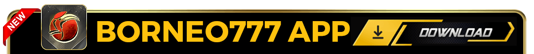Borneo777 - APK Download - 96m1