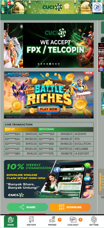 CUCI21 - Homepage - 96m1