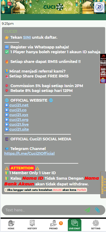 CUCI21 - Livechat - 96m1