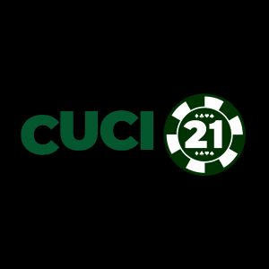 CUCI21 - Logo - 96m1