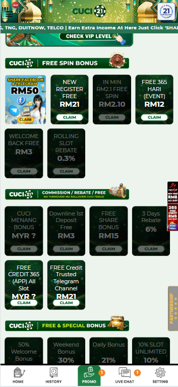 CUCI21 - Promotion - 96m1