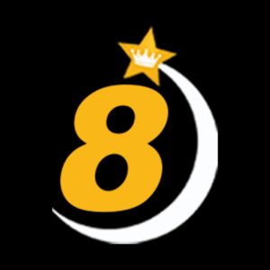 Eva1118 - Logo - 96m1