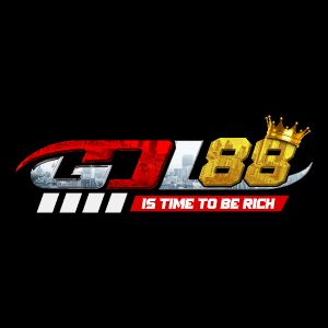 GDL88 - Logo - 96m1