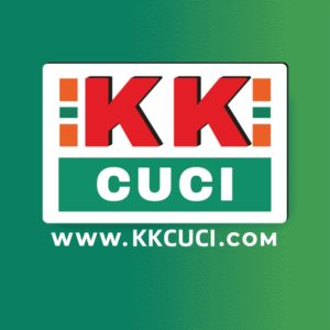 KKCuci - Logo - 96m1