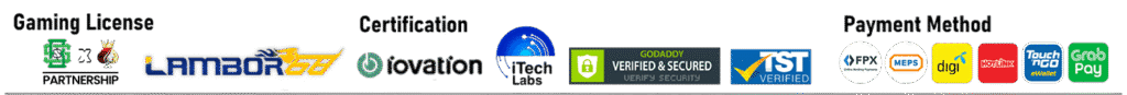 Lambor68 - Payment - 96m1