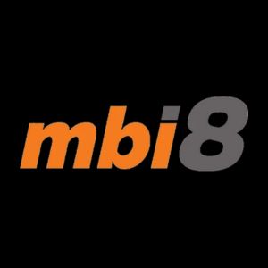 MBI8 - Logo - 96m1