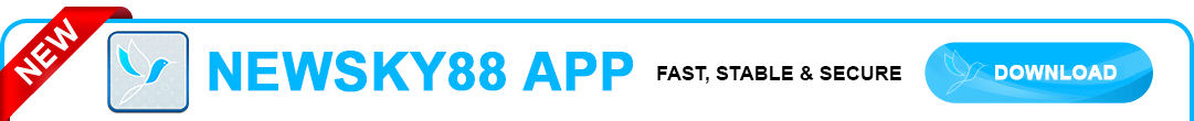 Newsky88 - APK Download - 96m1