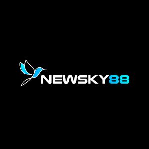 Newsky88 - Logo - 96m1