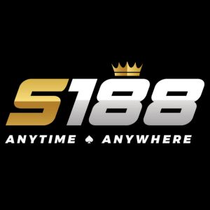 S188wins - Logo - 96m1