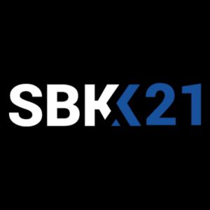 SBK21 - Logo - 96m1